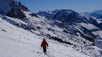 /Ski/2016/Images/2088/DSC03218Icon.jpg