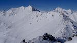/Ski/2016/Images/2088/DSC03219Icon.jpg