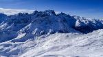 /Ski/2016/Images/2088/DSC03220Icon.jpg