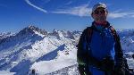 /Ski/2016/Images/2088/DSC03221Icon.jpg