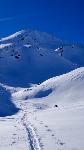 /Ski/2016/Images/2088/DSC03223Icon.jpg