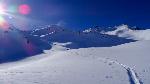/Ski/2016/Images/2088/DSC03225Icon.jpg