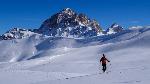 /Ski/2016/Images/2088/DSC03234Icon.jpg