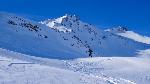 /Ski/2016/Images/2088/DSC03236Icon.jpg
