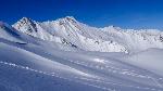 /Ski/2016/Images/2088/DSC03237Icon.jpg