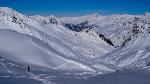 /Ski/2016/Images/2088/DSC03238Icon.jpg