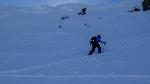 /Ski/2016/Images/2088/DSC03240Icon.jpg