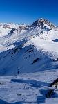/Ski/2016/Images/2088/DSC03241Icon.jpg