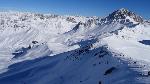 /Ski/2016/Images/2088/DSC03242Icon.jpg