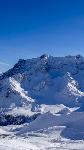 /Ski/2016/Images/2088/DSC03243Icon.jpg