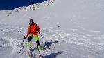 /Ski/2016/Images/2088/DSC03244Icon.jpg