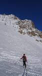 /Ski/2016/Images/2088/DSC03245Icon.jpg