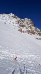 /Ski/2016/Images/2088/DSC03246Icon.jpg