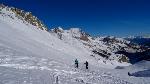 /Ski/2016/Images/2088/DSC03247Icon.jpg