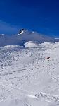 /Ski/2016/Images/2088/DSC03248Icon.jpg
