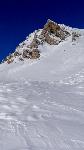 /Ski/2016/Images/2088/DSC03249Icon.jpg