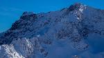 /Ski/2016/Images/2088/DSC03250Icon.jpg