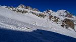 /Ski/2016/Images/2088/DSC03251Icon.jpg
