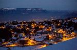 /Ski/2016/Images/2089/_MG_0823Icon.jpg