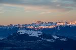 /Ski/2016/Images/2089/_MG_0836Icon.jpg