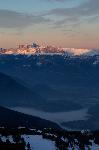 /Ski/2016/Images/2089/_MG_0841Icon.jpg