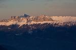 /Ski/2016/Images/2089/_MG_0851Icon.jpg