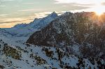 /Ski/2016/Images/2089/_MG_0859Icon.jpg