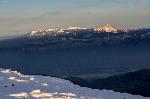 /Ski/2016/Images/2089/_MG_0860Icon.jpg
