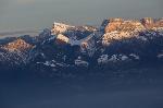/Ski/2016/Images/2089/_MG_0862Icon.jpg