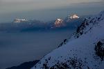 /Ski/2016/Images/2089/_MG_0863Icon.jpg