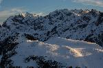 /Ski/2016/Images/2089/_MG_0864Icon.jpg