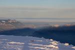 /Ski/2016/Images/2089/_MG_0875Icon.jpg