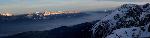 /Ski/2016/Images/2089/panoChamchaude-BaugesIcon.jpg