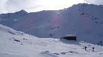 /Ski/2016/Images/2091/DSC03257Icon.jpg