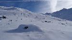 /Ski/2016/Images/2091/DSC03258Icon.jpg