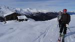 /Ski/2016/Images/2091/DSC03259Icon.jpg