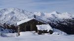 /Ski/2016/Images/2091/DSC03260Icon.jpg