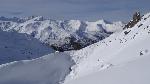 /Ski/2016/Images/2091/DSC03261Icon.jpg