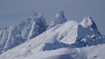 /Ski/2016/Images/2091/DSC03262Icon.jpg