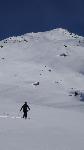 /Ski/2016/Images/2091/DSC03263Icon.jpg
