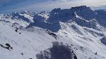 /Ski/2016/Images/2091/DSC03264Icon.jpg