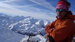 /Ski/2016/Images/2091/DSC03266Icon.jpg