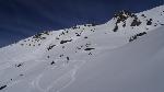 /Ski/2016/Images/2091/DSC03280Icon.jpg