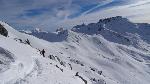 /Ski/2016/Images/2091/DSC03289Icon.jpg