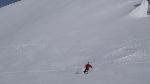/Ski/2016/Images/2091/DSC03291Icon.jpg