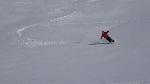 /Ski/2016/Images/2091/DSC03292Icon.jpg