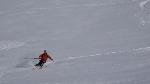 /Ski/2016/Images/2091/DSC03293Icon.jpg
