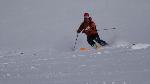 /Ski/2016/Images/2091/DSC03294Icon.jpg