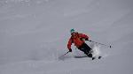 /Ski/2016/Images/2091/DSC03295Icon.jpg