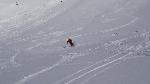 /Ski/2016/Images/2091/DSC03296Icon.jpg